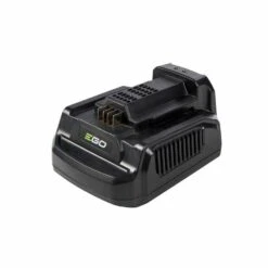 Pack Débroussailleuse Sur Batterie à Recharge De Fil Automatique Powerload Egopower St1511e Coupe 38cm -Einhell Boutique 6380ce1191d446.38314535