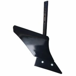 Pack Charrue Monosoc, Roues Agraires Et Fer Lea Pour Motobineuse Et Motoculteur -Einhell Boutique 6387b9cb751818.74981959