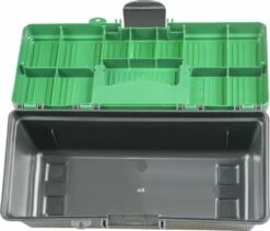 Kit De Nettoyage Pour Tondeuses Et Robots De Tonte Mtd -Einhell Boutique 6388ef304daf26.47430468