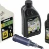 Kit Demarrage Pour Chaine -Einhell Boutique 638de0d1ab0f34.05991156
