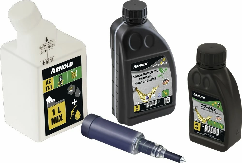 Kit Demarrage Pour Chaine 3 Kit Demarrage Pour Chaine