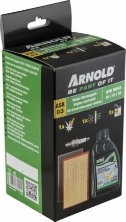 Kit D'entretien Mtd Thorx 159 5 Kit D'entretien Mtd Thorx 159 -Einhell Boutique 638de0d54eadb5.40177769