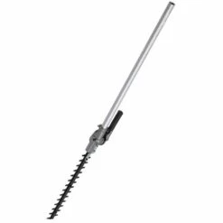 Multifonction Thermique Multi-outils 4 En 1 33cm3 Lea Le26331dp -Einhell Boutique 638fb7e3aaee30.13029195