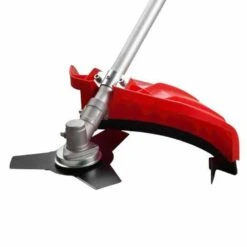 Multifonction Thermique Multi-outils 4 En 1 33cm3 Lea Le26331dp -Einhell Boutique 638fb7e3b15e31.00684694