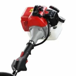 Multifonction Thermique Multi-outils 4 En 1 33cm3 Lea Le26331dp -Einhell Boutique 638fb7e3b61689.31326571