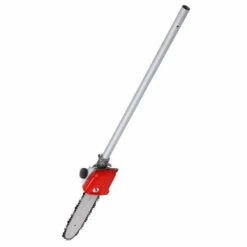 Multifonction Thermique Multi-outils 4 En 1 33cm3 Lea Le26331dp -Einhell Boutique 638fb7e3be5e44.12912800