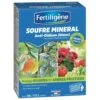 Soufre Minéral Anti-oidium Concentré - 750gr -Einhell Boutique 63999835d38086.60831977