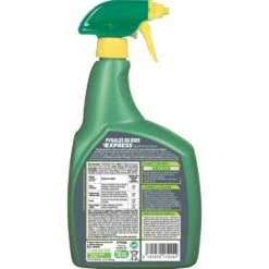 Insecticide Pyrales Du Buis Prêt à L'emploi 700ml -Einhell Boutique 63999b34aa02a6.98604794
