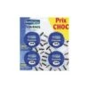 Anti Fourmi Appat Prix Choc X4 -Einhell Boutique 63999b3fa717c7.02981708