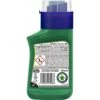 Insecticide Polyvalent Ultra Concentré - 250ml -Einhell Boutique 63999b4dd9d481.47473217