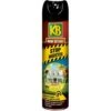 Stop Insectes Aerosol, 400 Ml Hdbarag -Einhell Boutique 63999b4f069a77.98895840