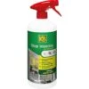 Stop Insectes Pulvérisateur - 900ml -Einhell Boutique 63999b54735407.80116506