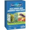 Maladies Des Fruitiers Concentré, 350gr...nmafru35 -Einhell Boutique 63999b5c76e510.94348216