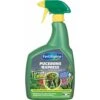 Insecticide Pucerons Express Prêt à L'emploi 700ml -Einhell Boutique 63999b6c24e1a7.85580870