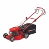 Einhell Tondeuse Thermique Gc-pm 46/5 S - 46 Cm De Coupe -Einhell Boutique 63a4bae2ae2f51.29336990