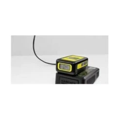 Tondeuse A Gazon Karcher Sans Fil Lmo 18-36 - Sans Batterie Amovible -Einhell Boutique 63a4bae7c898f8.13607765