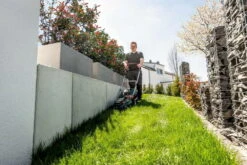 Metabo Tondeuse 36-18 V Sans Fil Rm 36-18 Ltx Bl 36 Pick+mix -Einhell Boutique 63a4baf5966799.67860299