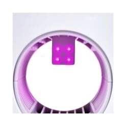 Piège Anti-insectes Insect'off D'intérieur | Appareil Anti-moustiques à Lumière Led | -Einhell Boutique 63ac9cebea42c1.42986189