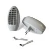 Lot De 2 Lampes Anti-insectes Lumineuses Insect Ex -Einhell Boutique 63ac9ced12b138.40013926