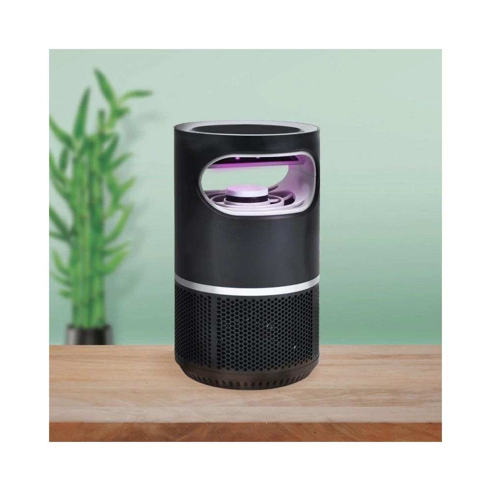 Piège Anti-insectes Volants D'intérieur Insect'off + Programmable | Anti-moustiques Olfactif à Lumières Led | | | Piè 2 Piège Anti-insectes Volants D'intérieur Insect'off + Programmable | Anti-moustiques Olfactif à Lumières Led | | | Piè