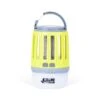 Lampe Uv Anti-insectes, Lampe Rechargeable, Sans Produits Chimiques, 2-en-1 1 Lampe Uv Anti-insectes, Lampe Rechargeable, Sans Produits Chimiques, 2-en-1 -Einhell Boutique 63ac9cef4be949.96519028