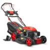 Tondeuse Thermique Autotractée 173cc - 50.6cm Avec Démarrage électrique -mulchin -Einhell Boutique 63c136774b6106.11009704