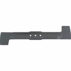 Am99 Lame Pour Bosch