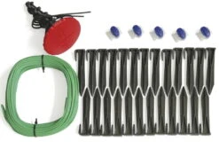 Interrupteur De Zone Easy-zone Ar20 Pour Tous Les Robots De Tonte à Visser -Einhell Boutique 63c6987251ede0.43618749