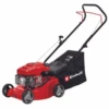 Einhell Tondeuse Thermique Gc-pm 40/2 - 40 Cm De Coupe -Einhell Boutique 63c69879371fe7.74106507