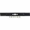 Lame Universelle 51 cm Pour Tondeuse à Moteur -Einhell Boutique 63c69895032303.76009534