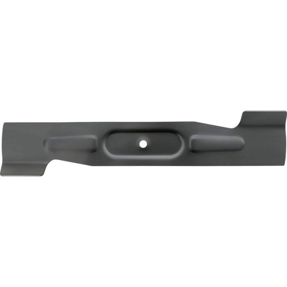 32cm Lame Pour Apl Mowers 3 32cm Lame Pour Apl Mowers