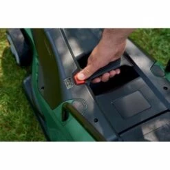 Bosch Tondeuse A Gazon Universalrotak 550 - 1300 W -Einhell Boutique 63c69c0ae087d9.84980581