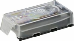 9 Lames Pour Robot Belrobotics -Einhell Boutique 63c69c23a128f4.68546241