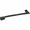 Lame Standard 82 cm Compatible Tondeuses Autoportées Al-ko -Einhell Boutique 63c69c284e39f2.41883815