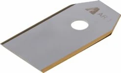 9 Lames Pour Robo Husqvarna -Einhell Boutique 63c69f81a244a1.33312514