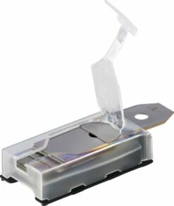 9 Lames Pour Robo Husqvarna -Einhell Boutique 63c69f81b10262.07908507