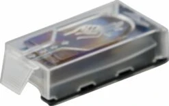 9 Lames Pour Robo Husqvarna -Einhell Boutique 63c69f81b54c86.53409291