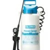 Gloria Pulvérisateur à Pression De Mousse Foammaster Fm50 - 5l -Einhell Boutique 63db90bce438a7.80614614