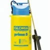 Gloria Pulvérisateur à Pression Prima 5 Lance En Laiton - 5l -Einhell Boutique 63db90bf2df4c1.76669263