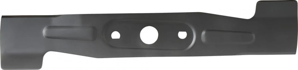 33.5cm Lame Pour Apl Mowers 3 33.5cm Lame Pour Apl Mowers