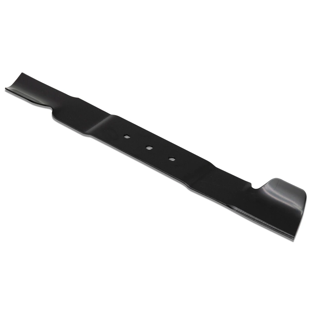 Lame Pour Tondeuse Gptde1843-2l - Gardeo Pro 3 Lame Pour Tondeuse Gptde1843-2l - Gardeo Pro