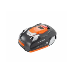 Robot Tondeuse Yard Force Nx100i - 20-60 Mm - 1000m² -Einhell Boutique 63dbbf872c4012.40792953