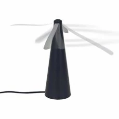 Anti Insectes à Poser Ou à Suspendre -Einhell Boutique 63dbceeb36df12.02333645