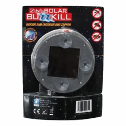 Disque Tue-insectes Solaire Buzkill -Einhell Boutique 63dbcef26f22c5.90229258