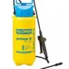 Gloria Pulvérisateur 5l à Pression Prima 5 Plus - Application De Produits Acides 2 Gloria Pulvérisateur 5l à Pression Prima 5 Plus - Application De Produits Acides -Einhell Boutique 63f40d0e21acb7.74234147