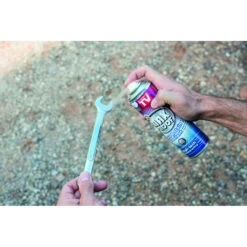 Spray Imperméabilisant - Max Proof 10 Spray Imperméabilisant - Max Proof -Einhell Boutique 63f4d20f818ec6.20368742