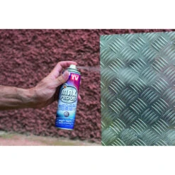 Spray Imperméabilisant - Max Proof 9 Spray Imperméabilisant - Max Proof -Einhell Boutique 63f4d20f85c1c7.85876086
