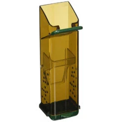 Trixie Une Souricière Piège Capture Sans Tué, Piège En Plastique. -Einhell Boutique 64023d81c56975.50923206