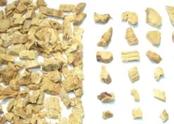 Kit De Culture - Réglisse Glabre - 30 Graines - Glycyrrhiza Glabra 12 Kit De Culture - Réglisse Glabre - 30 Graines - Glycyrrhiza Glabra -Einhell Boutique 64064109e2ac64.74819274