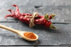 Kit De Culture - Bio - Piment - De Cayenne Long Slim - 10 Graines - Capsicum Annuum -Einhell Boutique 64064142af0f35.67938566
